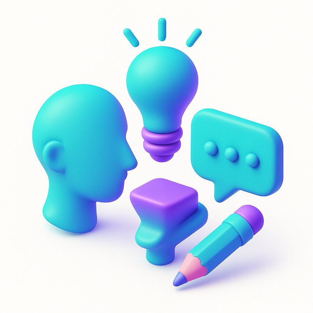What is Ideation? The Ultimate Guide to Marketing - Arfadia